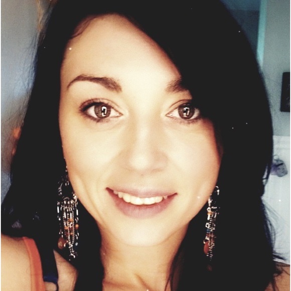 ginaambrose0602